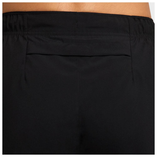 Nike Ανδρικό σορτς Dri-FIT 7'' Unlined Running Shorts